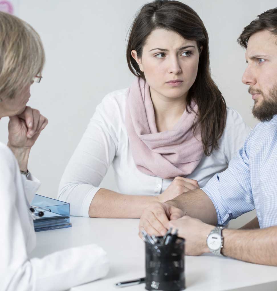PCOS verstehen