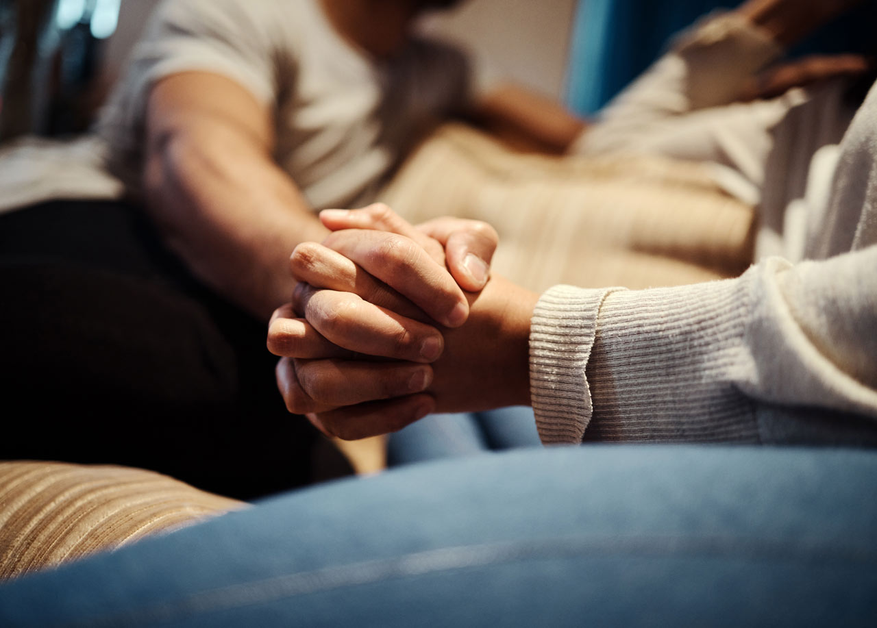 PCOS und Fruchtbarkeit