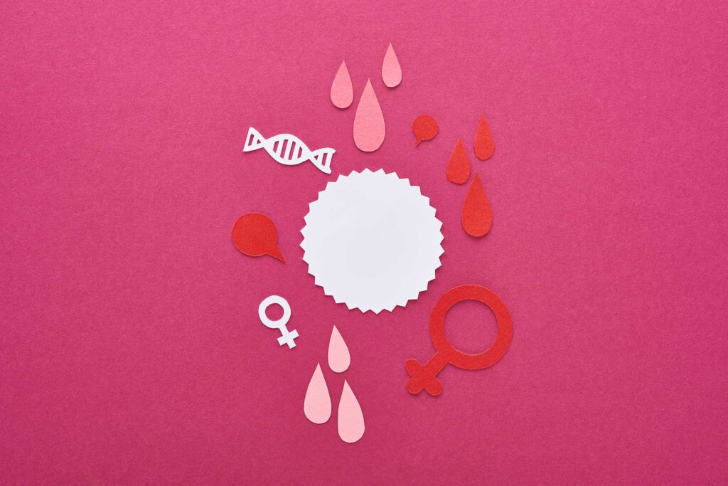 PCOS verstehen