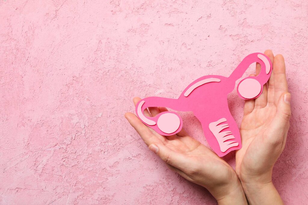 PCOS verstehen