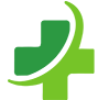 Doc Green