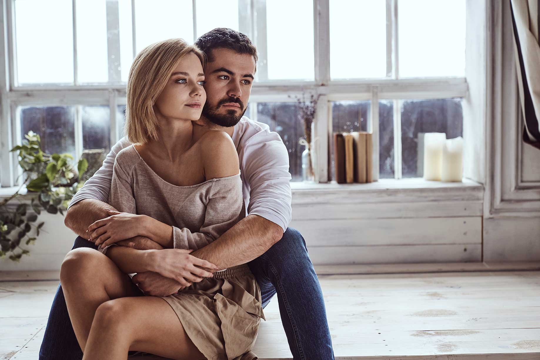 PCOS verstehen